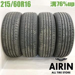 215/60/16夏ブリヂストン 楽天市場】ブリヂストン 215／60R16の通販