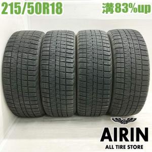 215/50R17 スタッドレスタイヤ MAXTREK マックストレック TREK M7 Plus