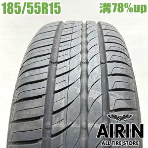 レグノ（ブリヂストン） 店頭交換工賃込! 185/60R15 84H 4本交換限定