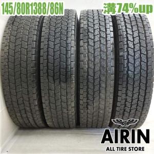 グッドイヤー（GOODYEAR） 10A09825 スタッドレスタイヤ 冬タイヤ 1本