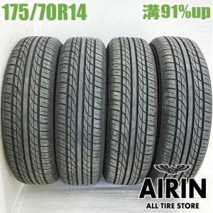 【タイヤ4本セット】YOKOHAMA PRACTIVA 2020年製 中古タイヤ サマータイヤ 4本セット225/45R18イエローハット PRACTIVA