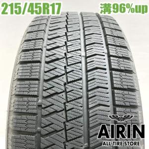 BRIDGESTONE（ブリヂストン） 215/45R17 1本価格 BRIDGESTONE