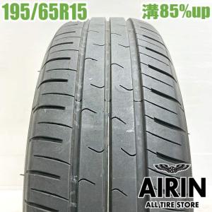 TOYO TIRES NANOENERGY J64 195/65R15の価格比較 - みんカラ