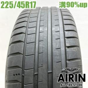 レグノ（ブリヂストン） 225/45R18 95W XL レグノ GR-XIII TYPE RV