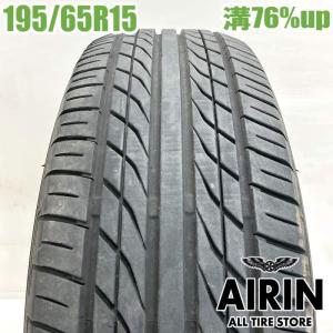 中古 イエローハット タイヤ PRACTIVA,ICE BP02,195/65R15,91 : パーツ