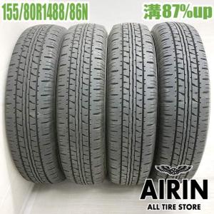 BluEarth 極上新車外し タフト 165/65R15 2026年 夏タイヤ YOKOHAMA