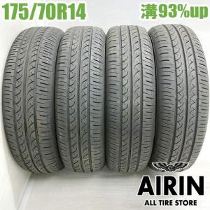 ミシュラン（MICHELIN） 2本セット 255/50R19 107Y XL パイロット