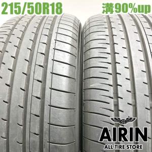 中古タイヤのみ4本　175/65R14 TOYO 楽天市場】175 65 14 トーヨーの通販