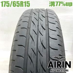 中古スタッドレスタイヤホイールTOYO145R12LT8PR TOYO TIRES（トーヨータイヤ） 中古タイヤ 165/65r14 スタッドレス