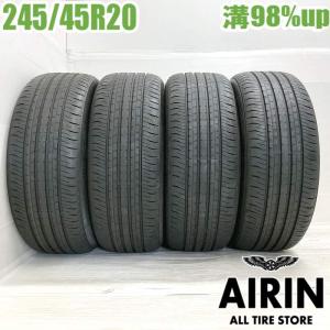 PIRELLI（ピレリ） タイヤ サマータイヤ P-ZERO-NERO GT 225/55R17