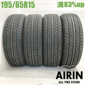YELLOWHAT サマー イエローハット プラクティバ 215/45R17 2ホン 6ミリ