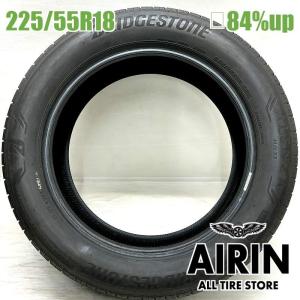 BRIDGESTONE ALENZA H/L33の価格比較 - みんカラ