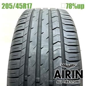 NANKANG（ナンカン） 305/35R24 NANKANG SP-7 タイヤ サマータイヤ 