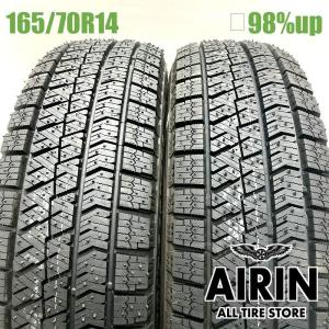 ヨコハマタイヤ（YOKOHAMA TIRE） 中古タイヤ 185/60r15 タイヤ 