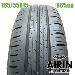 ヨコハマタイヤ（YOKOHAMA TIRE） 中古タイヤ 185/60r15 タイヤ