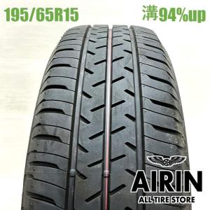 BRIDGESTONE SEIBERLING SL101 195/65R15の価格比較 - みんカラ