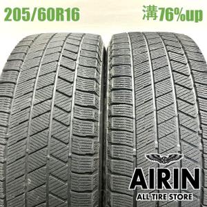 185/70R14 YOKOHAMA BluEarth-A サマータイヤ 4本セット アリオン