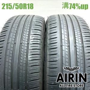 TOYO TIRES（トーヨータイヤ） 1本 バリ山!! 2023年製 中古