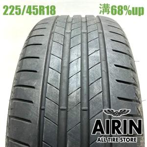 215/55R16 97H XL CONTINENTAL VikingContact8(345478) 冬