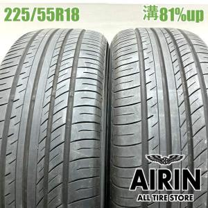 PILOT ミシュラン アコースティック 235/45R18 98Y XL T0 パイロット