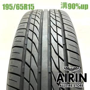 中古タイヤ スタッドレスタイヤ 4本セット 175/70R14 イエローハット