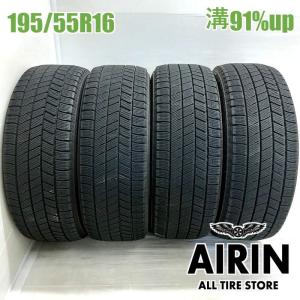 グッドイヤー（GOODYEAR） 05539835 スタッドレスタイヤ 1本 ICE NAVI8