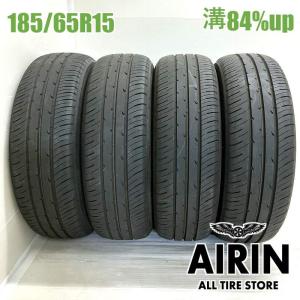BRIDGESTONE（ブリヂストン） 新品タイヤ スタッドレスタイヤ