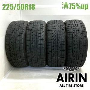 TOYO TIRES（トーヨータイヤ） 中古タイヤ 225/55r19 タイヤ トーヨー