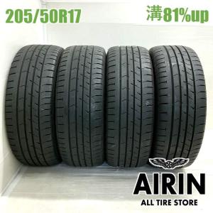 ボルボ（VOLVO） V40 純正 17インチ 7J ET50 PCD108 ミシュラン