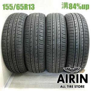 ヨコハマタイヤ（YOKOHAMA TIRE） 中古タイヤ 165/70r14 スタッドレス