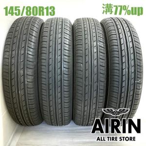 YELLOWHAT サマー イエローハット、エコファイン、175/65R15 4本 7ミリ