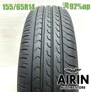 PIRELLI（ピレリ） パワジー 185/65R15 88H◇PIRELLI POWERGY 正規輸入