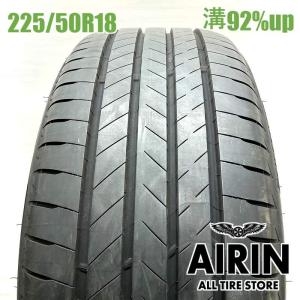 DUNLOP（ダンロップ） 中古タイヤ 215/60r16 タイヤ ル・マン V+