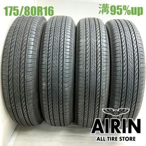 BRIDGESTONE DUELER H/L852の価格比較 - みんカラ