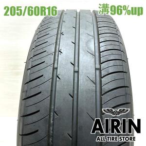 TOYO TIRES PROXES J68の価格比較 - みんカラ