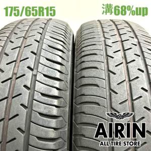 中古 アルミホイール 15インチ スズキ ワゴンR 純正 4本セット アルト 