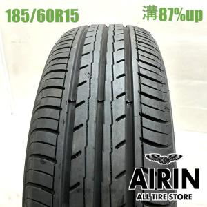イエローハット（YellowHat） 中古 タイヤホイールセット SPORT ABELIA