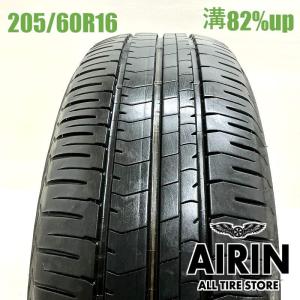 DUNLOP（ダンロップ） タイヤホイールセット 195/65r15 ZACK JP-110 4