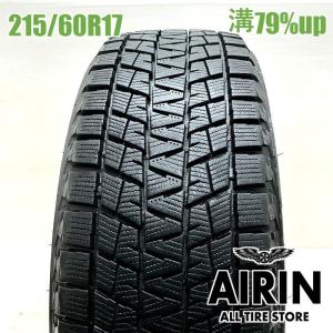 DUNLOP（ダンロップ） 中古タイヤ 215/60r16 タイヤ ル・マン V+