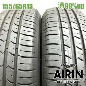 SHIBATIRE シバタイヤ R23 235/35R18 240 タイヤ単品 1本 R1812