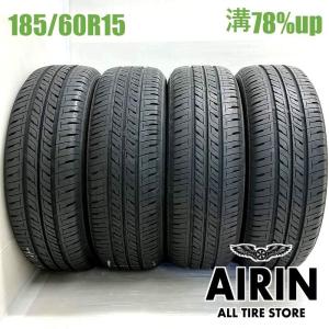 16インチ 三菱 ミツビシ キャンター 純正 ホイール1本 単品 から販売