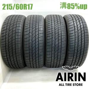 AUTOBACS OVERTAKEの価格比較 - みんカラ