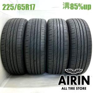 オートバックス（AUTOBACS） 中古タイヤ 185/60r15 タイヤ マックス