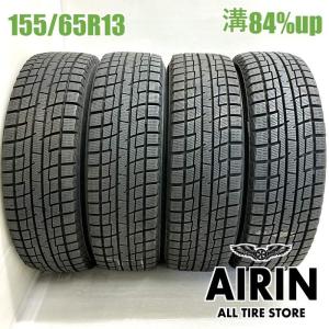 イエローハット（YellowHat） BP02 205/60R16 2023年製 冬タイヤ