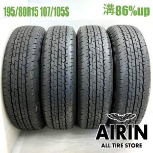 ヨコハマタイヤ（YOKOHAMA TIRE） 中古タイヤ 155/65r14 スタッドレス