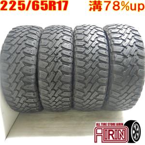 エクストレイル マッドタイヤの商品一覧 通販 - Yahoo!ショッピング