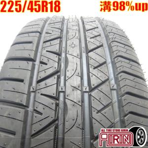 GRANDTREK ダンロップ グラントレック PT3 225/60R18 100H◇DUNLOP pt3