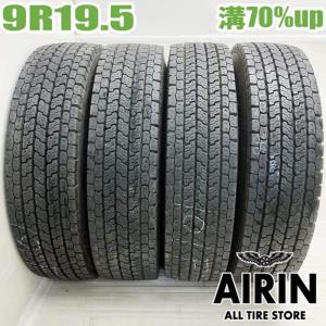 X-ICE MINI ミニ F55/F56用 スタッドレス ミシュラン エックスアイス