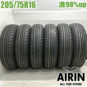 格安出品！ユーロスピード15インチ　ダンロップ195/65R15プリウス等 DUNLOP（ダンロップ） 中古タイヤ 195/65r15 タイヤ エナセーブ EC204