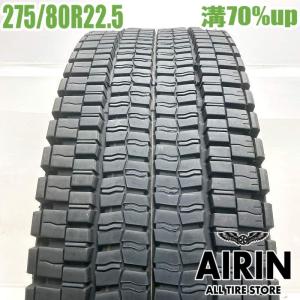 HIFLY（ハイフライ） 中古タイヤ 215/45r17 スタッドレスタイヤ